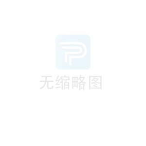 不銹鋼配電箱廠家?guī)懔私馀潆娤湓谑┕がF(xiàn)場的安裝搭配要點(diǎn)