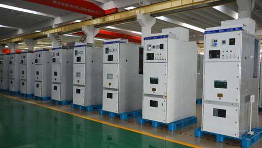 制造實(shí)力強(qiáng)，設(shè)備齊全，30000+年產(chǎn)能力